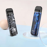 Smok NOVO 2 Pod Kit - WholesaleVapor.com
