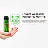Smok NOVO 2 Pod Kit - WholesaleVapor.com