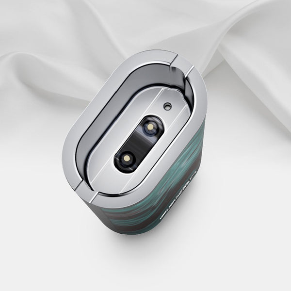 Smok NOVO 2 Pod Kit - WholesaleVapor.com
