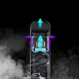 Smok NOVO 2 Pod Kit - WholesaleVapor.com