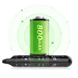 Smok NOVO 2 Pod Kit - WholesaleVapor.com