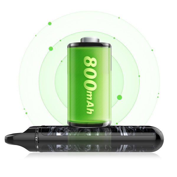 Smok NOVO 2 Pod Kit - WholesaleVapor.com