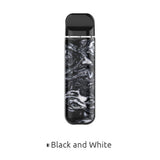 Smok NOVO 2 Pod Kit - WholesaleVapor.com