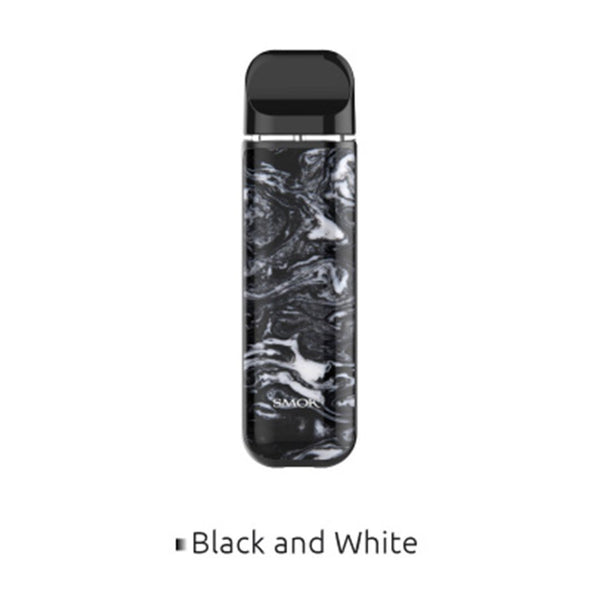 Smok NOVO 2 Pod Kit - WholesaleVapor.com