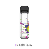 Smok NOVO 2 Pod Kit - WholesaleVapor.com