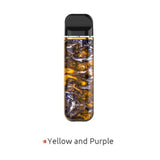 Smok NOVO 2 Pod Kit - WholesaleVapor.com