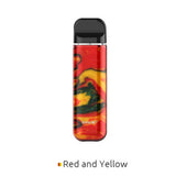 Smok NOVO 2 Pod Kit - WholesaleVapor.com