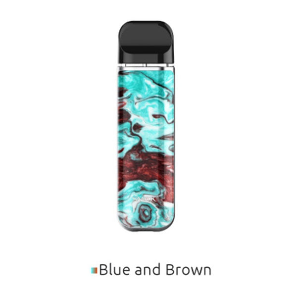 Smok NOVO 2 Pod Kit - WholesaleVapor.com