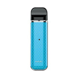 Smok NOVO Pod Kit - WholesaleVapor.com