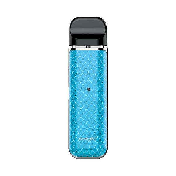 Smok NOVO Pod Kit - WholesaleVapor.com