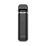 Smok NOVO Pod Kit - WholesaleVapor.com