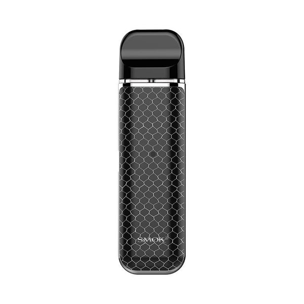 Smok NOVO Pod Kit - WholesaleVapor.com