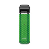 Smok NOVO Pod Kit - WholesaleVapor.com