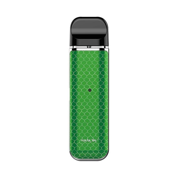 Smok NOVO Pod Kit - WholesaleVapor.com