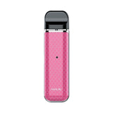 Smok NOVO Pod Kit - WholesaleVapor.com