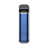 Smok NOVO Pod Kit - WholesaleVapor.com