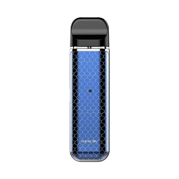 Smok NOVO Pod Kit - WholesaleVapor.com