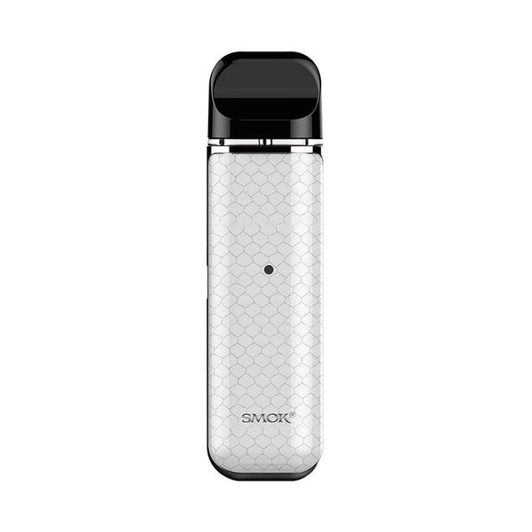 Smok NOVO Pod Kit - WholesaleVapor.com