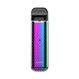 Smok NOVO Pod Kit - WholesaleVapor.com