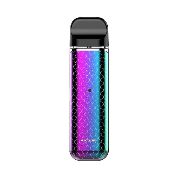 Smok NOVO Pod Kit - WholesaleVapor.com