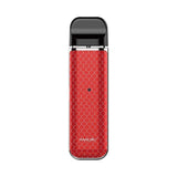 Smok NOVO Pod Kit - WholesaleVapor.com