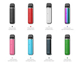Smok NOVO Pod Kit - WholesaleVapor.com