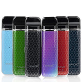 Smok NOVO Pod Kit - Clearance - WholesaleVapor.com