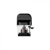 Smok NOVO Replacement Pods (3 Pack) - WholesaleVapor.com