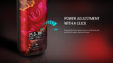Smok NOVO X Pod Kit - WholesaleVapor.com