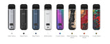 Smok NOVO X Pod Kit - WholesaleVapor.com