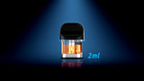 Smok NOVO X Pod Kit - WholesaleVapor.com