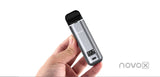 Smok NOVO X Pod Kit - WholesaleVapor.com