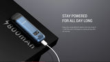 Smok NOVO X Pod Kit - WholesaleVapor.com