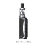 Smok PRIV N19 Starter Kit - WholesaleVapor.com