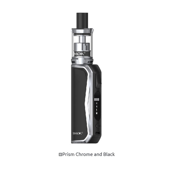 Smok PRIV N19 Starter Kit - WholesaleVapor.com