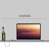 Smok PRIV N19 Starter Kit - WholesaleVapor.com