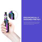 Smok PRIV N19 Starter Kit - WholesaleVapor.com