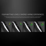 Smok PRIV N19 Starter Kit - WholesaleVapor.com