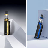 Smok PRIV N19 Starter Kit - WholesaleVapor.com