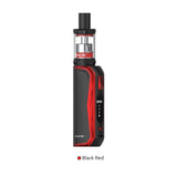 Smok PRIV N19 Starter Kit - WholesaleVapor.com