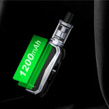 Smok PRIV N19 Starter Kit - WholesaleVapor.com