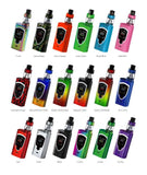 Smok Procolor Starter Kit - WholesaleVapor.com