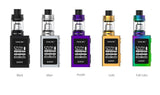 Smok Qbox Starter Kit - WholesaleVapor.com