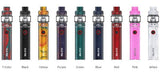 Smok Resa Prince Starter Kit - WholesaleVapor.com