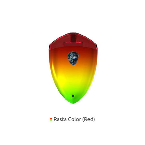 Smok Rolo Badge Starter Kit - WholesaleVapor.com