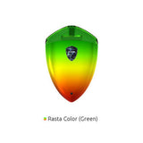 Smok Rolo Badge Starter Kit - WholesaleVapor.com