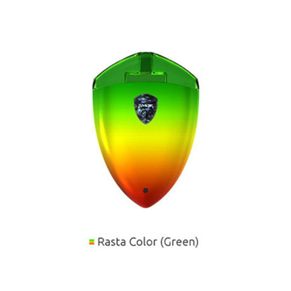 Smok Rolo Badge Starter Kit - WholesaleVapor.com