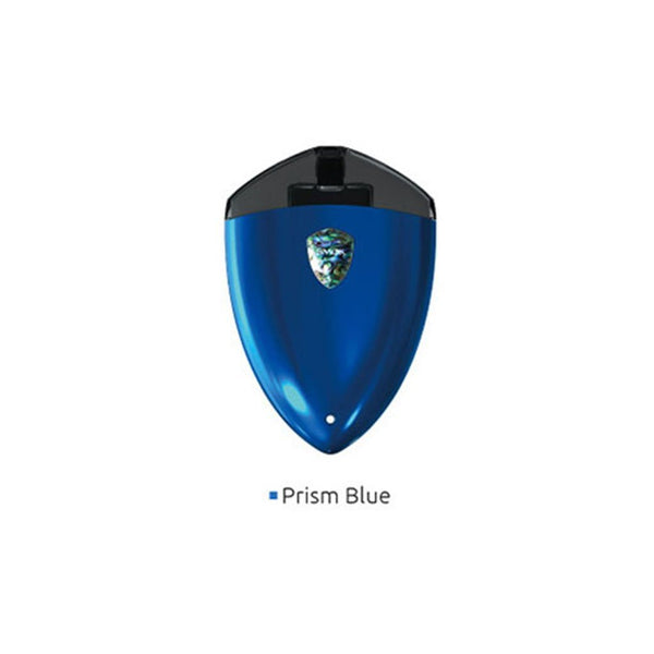 Smok Rolo Badge Starter Kit - WholesaleVapor.com