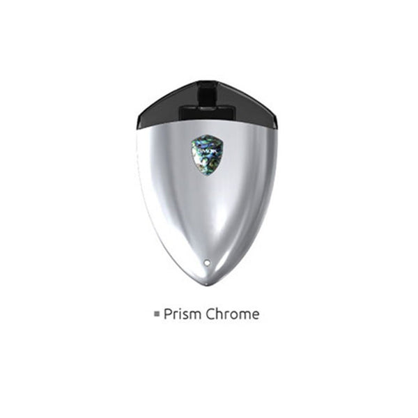 Smok Rolo Badge Starter Kit - WholesaleVapor.com
