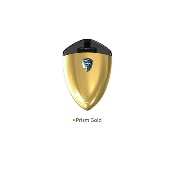 Smok Rolo Badge Starter Kit - WholesaleVapor.com